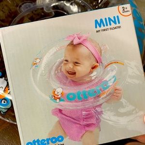 Otteroo MINI